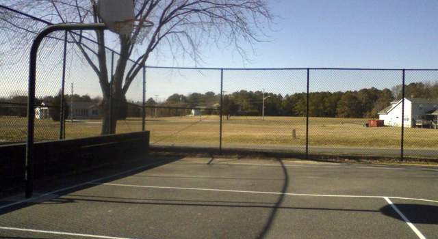 Photo of Lot 281 Navigator Dr #281, Greenbackville, VA 23356