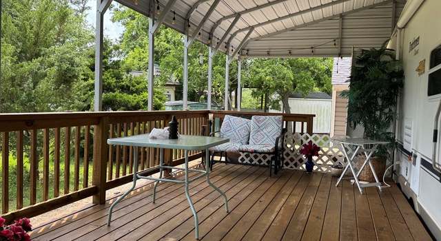 Photo of Lot 165 Venus Ct #165, Horntown, VA 23395