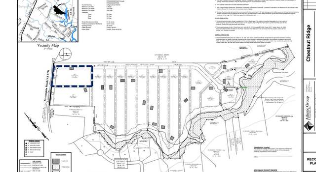 Photo of Lot #2 Metompkin Rd #2, Gargatha, VA 23421