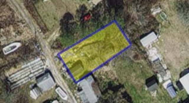 Photo of Lot134 Keith Ln #134, Saxis, VA 23427