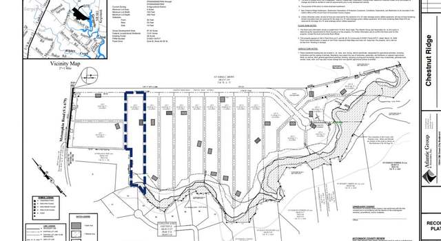 Photo of Lot #3 Metompkin Rd #3, Gargatha, VA 23421