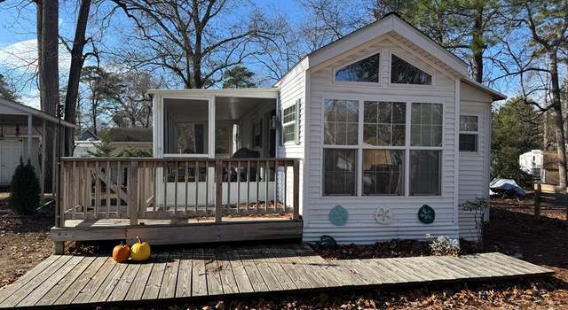Photo of 5028* Swan Dr, Horntown, VA 23395