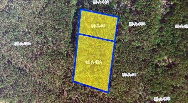 Photo of Lot Belinda Rd Unit n/a, Hallwood, VA 23426