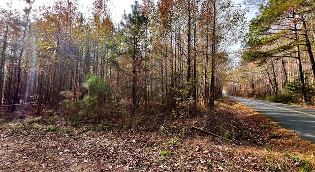 Photo of LOT 11 Pungoteague Rd #11, Keller, VA 23401