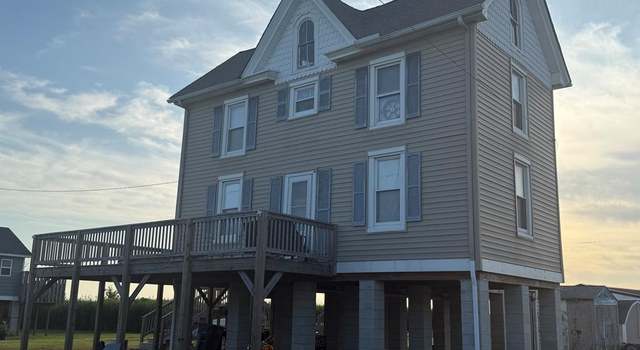Photo of 20397 Saxis Rd, Saxis, VA 23427