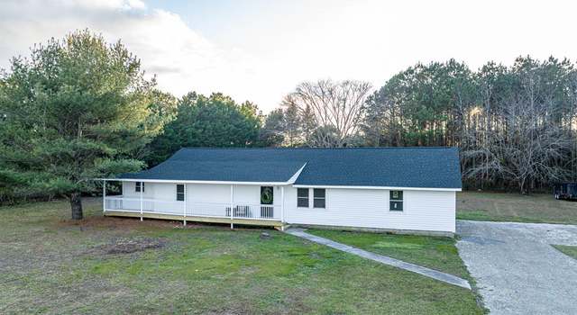 Photo of 15170 Quail Ln, Painter, VA 23420
