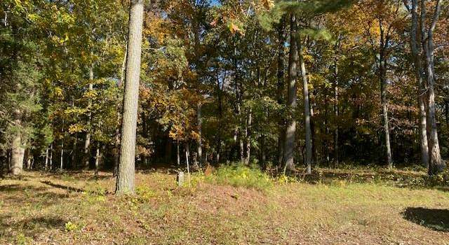 Photo of 11 & 12 Mitchell Ln Unit 11&12, Parksley, VA 23421