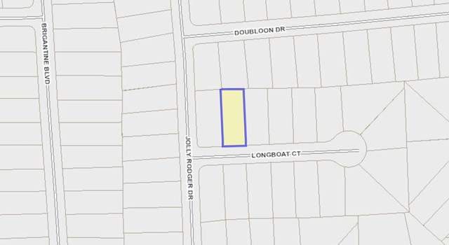 Photo of Lot 47 Longboat Ct #47, Greenbackville, VA 23356