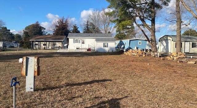 Photo of Lot 192 Sailfin Dr #192, Horntown, VA 23395