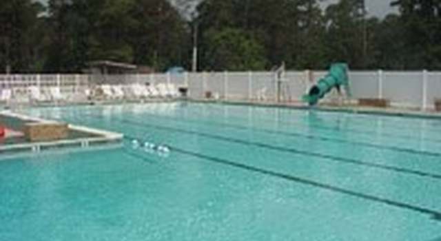 Photo of Lot 192 Sailfin Dr #192, Horntown, VA 23395