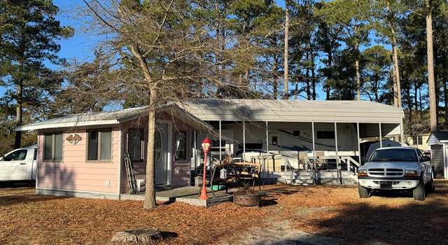 Photo of Lot 75* Pin Oak #75, Horntown, VA 23395