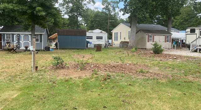 Photo of Lot 430 Swan Dr #430, Horntown, VA 23395