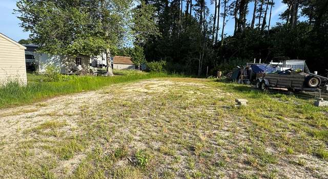 Photo of Lot 1 Eastwinds #1, Horntown, VA 23395