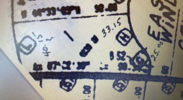 Photo of Lot 1 Eastwinds #1, Horntown, VA 23395