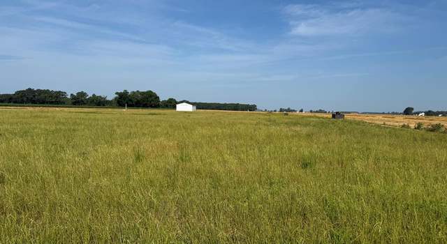 Photo of Lots 1&2 Jenkins Bridge Ln Unit 1 & 2, New Church, VA 23415