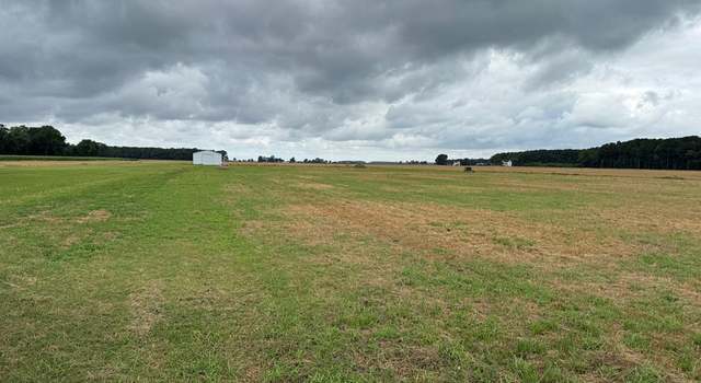 Photo of Lots 1&2 Jenkins Bridge Ln Unit 1 & 2, New Church, VA 23415