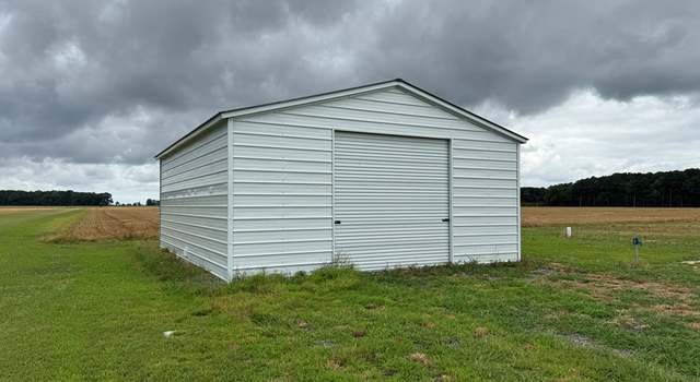 Photo of Lots 1&2 Jenkins Bridge Ln Unit 1 & 2, New Church, VA 23415