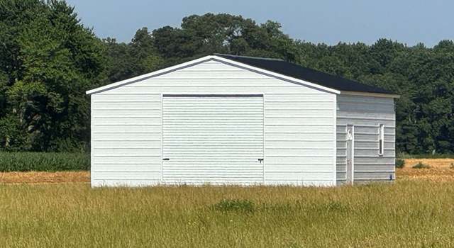 Photo of Lots 1&2 Jenkins Bridge Ln Unit 1 & 2, New Church, VA 23415