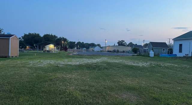 Photo of Lot 3A/4 Sharpley St Unit 3A/4, Chincoteague, VA 23336