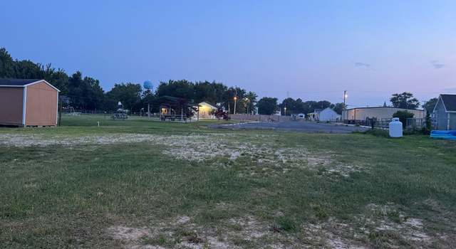 Photo of Lot 3A/4 Sharpley St Unit 3A/4, Chincoteague, VA 23336