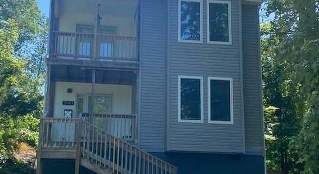 Photo of 35023 Black Oak Ct, Horntown, VA 23395