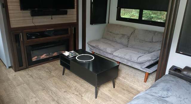 Photo of Lot 257 Hickory #257, Horntown, VA 23395