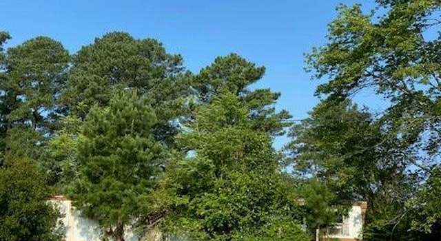 Photo of 8430 Sugarhill Ln, Sanford, VA 23426