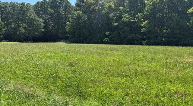 Photo of Lot 40 Fairview Way #40, Painter, VA 23421