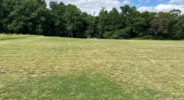 Photo of Lot 27 White Tail Rd #27, Melfa, VA 23410