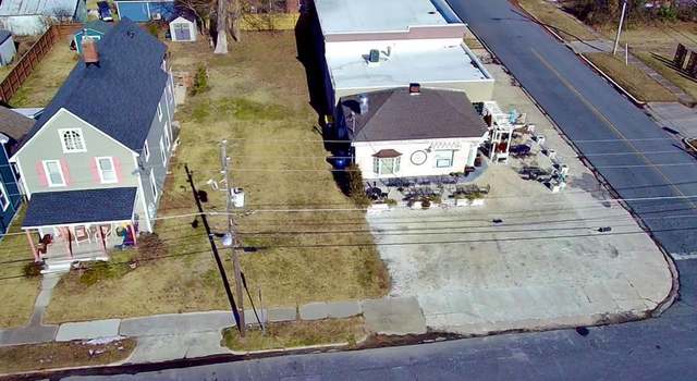 Photo of 551 Mason Ave #563, Cape Charles, VA 23310