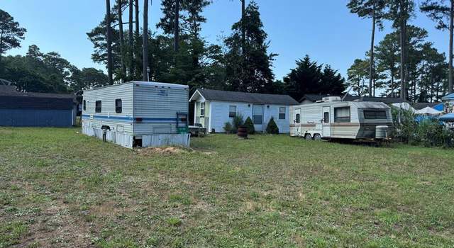 Photo of 188&189* Bluebill Dr Unit 2LOTS, Horntown, VA 23395
