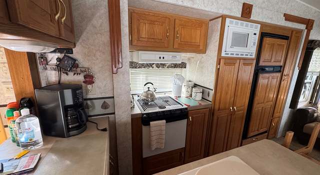 Photo of Lot 414* Swan Dr Unit 414*, Horntown, VA 23395