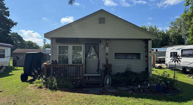Photo of 5108 Sailfin Dr, Horntown, VA 23395