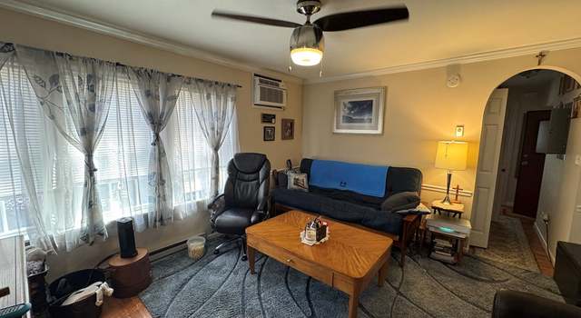 Photo of 5108 Sailfin Dr, Horntown, VA 23395
