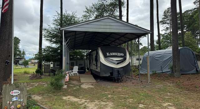 Photo of Lot 56* Slipper Shell Dr #56, Horntown, VA 23395