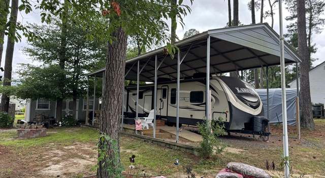 Photo of Lot 56* Slipper Shell Dr #56, Horntown, VA 23395
