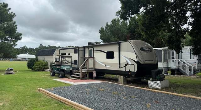 Photo of Lot 311* Bay Breeze Dr #311, Horntown, VA 23395