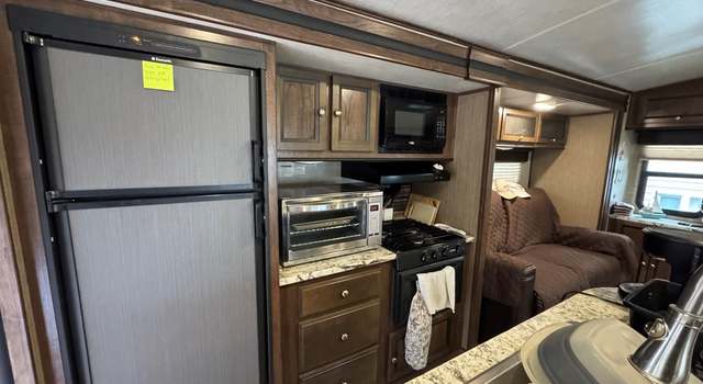 Photo of Lot 311* Bay Breeze Dr #311, Horntown, VA 23395