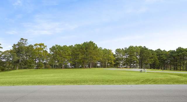 Photo of Lot 68 Olde Mill Ln #68, New Church, VA 23415
