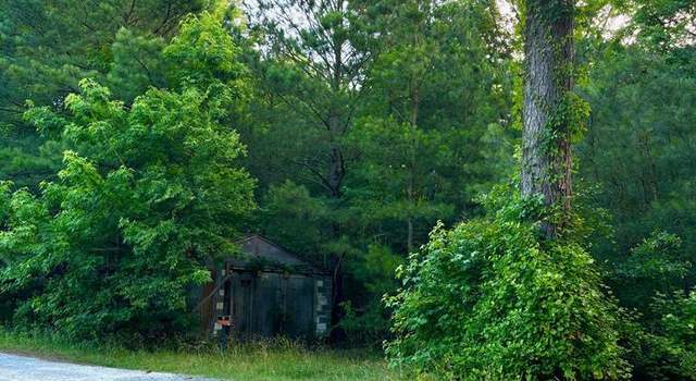 Photo of 0 Treherneville Dr Unit E & F, Birdsnest, VA 23307