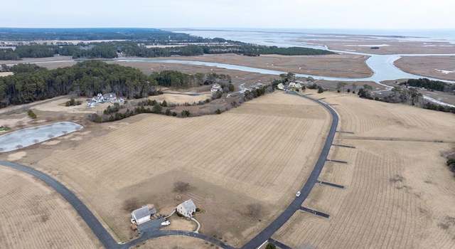 Photo of Lot 19 Seaview St #19, Accomac, VA 23301