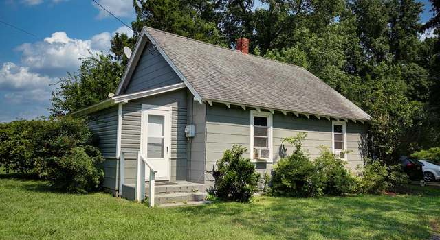 Photo of 200200 Fairgrounds Rd, Onancock, VA 23417