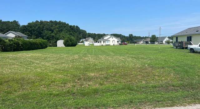 Photo of 1641 Crows Nest Rd #1641, Greenbackville, VA 23356