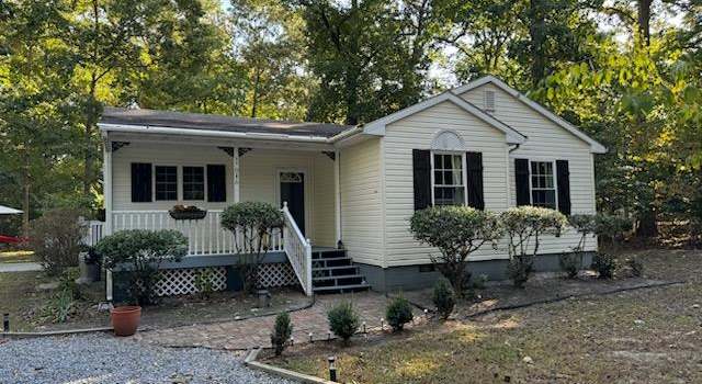 Photo of 37046 Forecastle Ct, Greenbackville, VA 23356