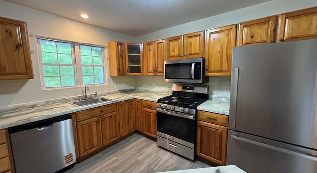 Photo of 37046 Forecastle Ct, Greenbackville, VA 23356