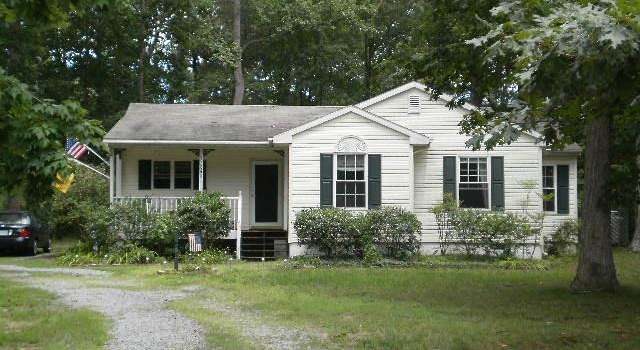Photo of 37046 Forecastle Ct, Greenbackville, VA 23356