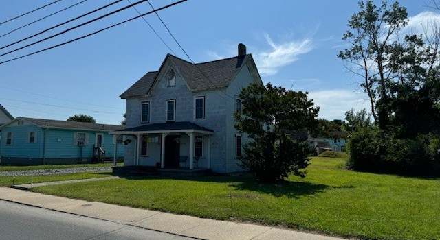 Photo of 3508 Main St, Chincoteague, VA 23336