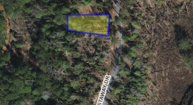 Photo of Lot 818 Castaway Dr #818, Greenbackville, VA 23356