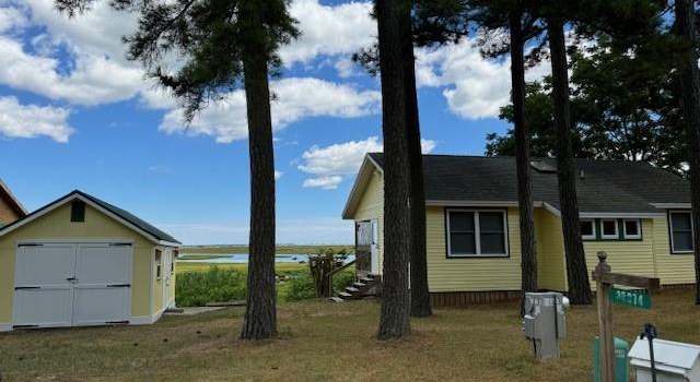 Photo of 35070* Pin Oak Dr, Horntown, VA 23395