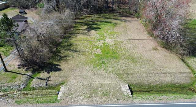 Photo of 32128 Chincoteague Rd #0, New Church, VA 23415